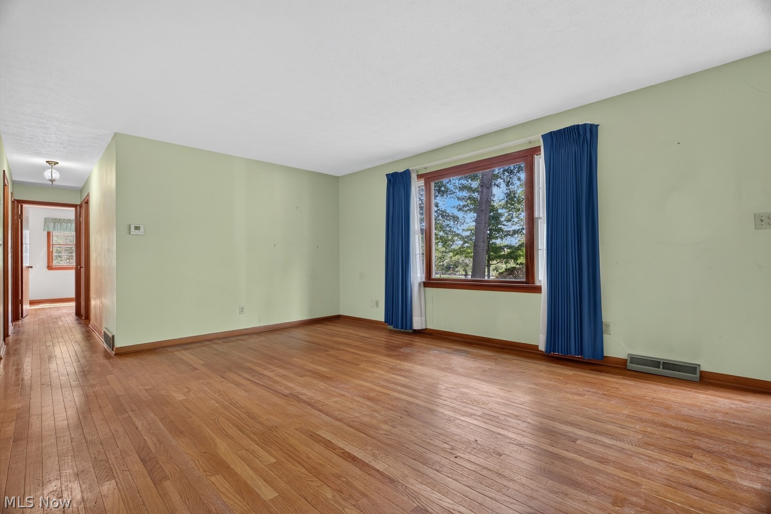 1593 Vermilion Road Vermilion OH 44089