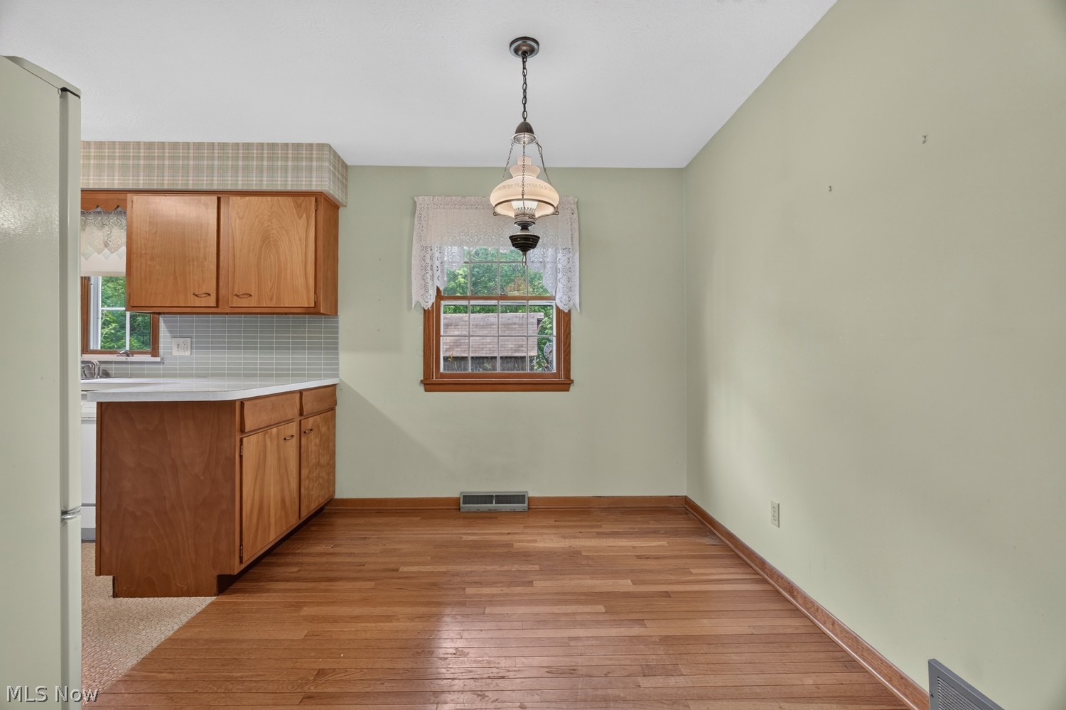 1593 Vermilion Road Vermilion OH 44089