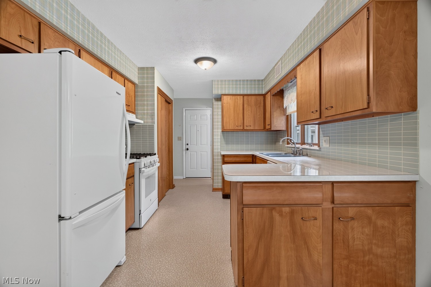 1593 Vermilion Road Vermilion OH 44089