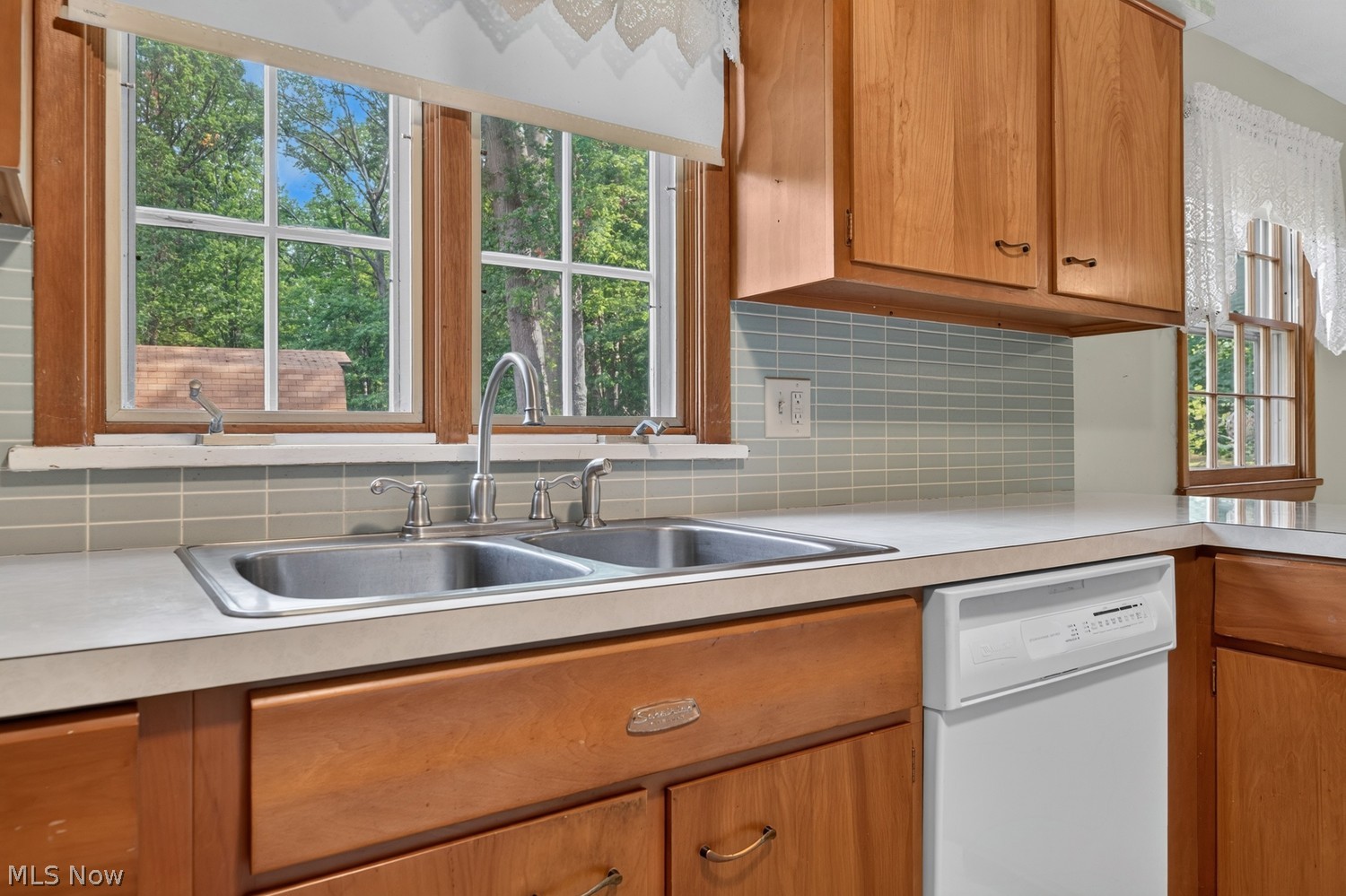 1593 Vermilion Road Vermilion OH 44089