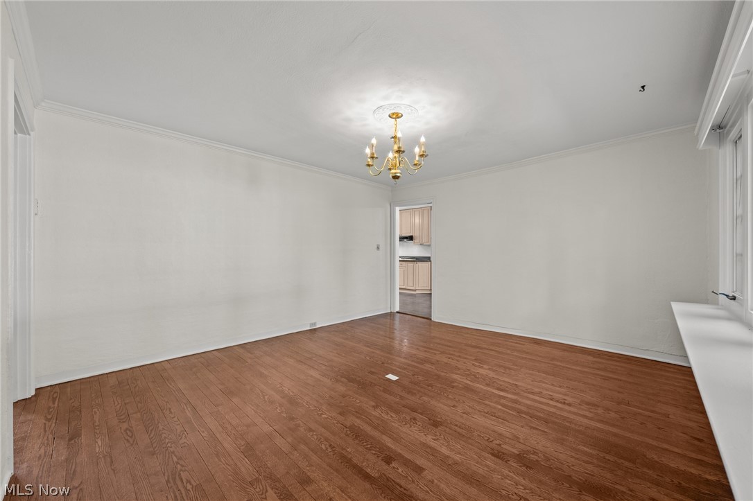 3007 Manchester Road Shaker Heights OH 44122