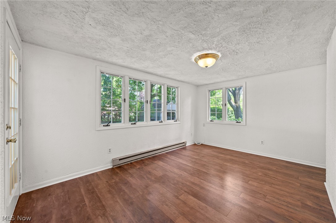 3007 Manchester Road Shaker Heights OH 44122