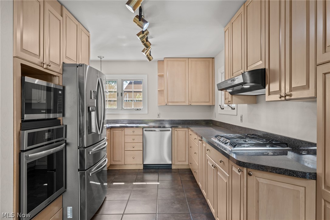 3007 Manchester Road Shaker Heights OH 44122