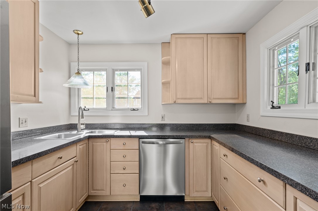 3007 Manchester Road Shaker Heights OH 44122