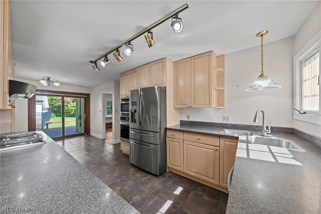 3007 Manchester Road Shaker Heights OH 44122