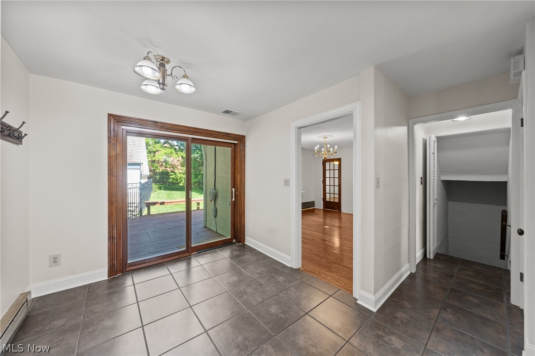 3007 Manchester Road Shaker Heights OH 44122
