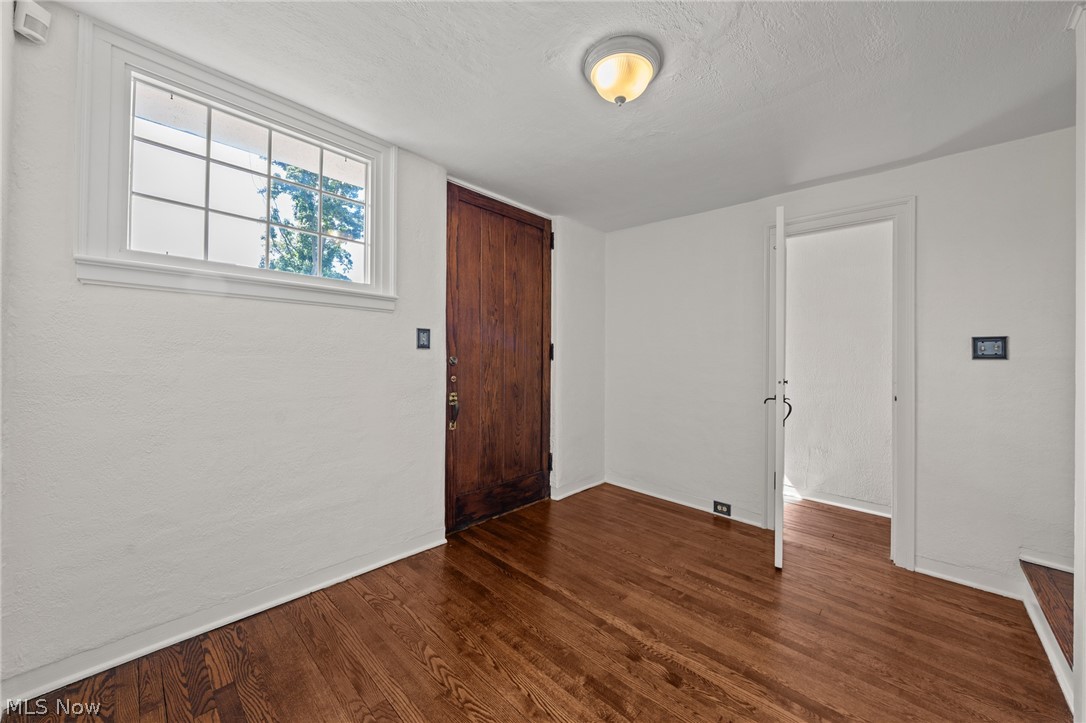 3007 Manchester Road Shaker Heights OH 44122