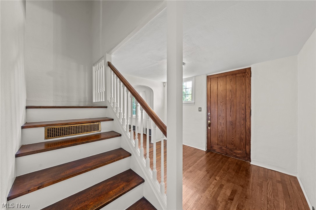 3007 Manchester Road Shaker Heights OH 44122