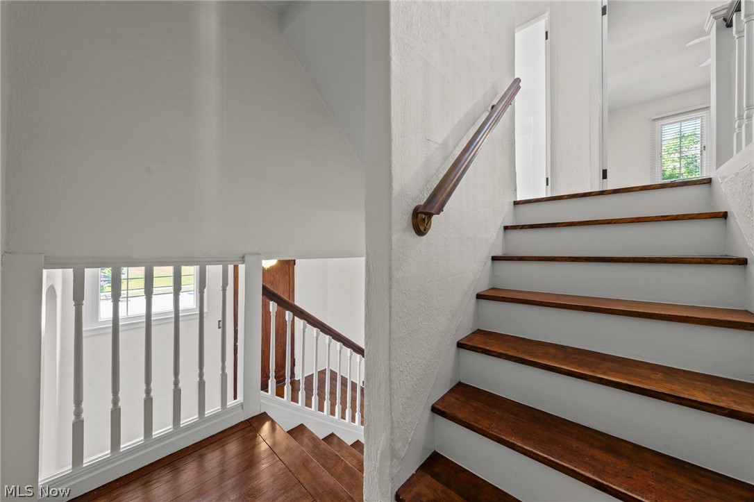 3007 Manchester Road Shaker Heights OH 44122