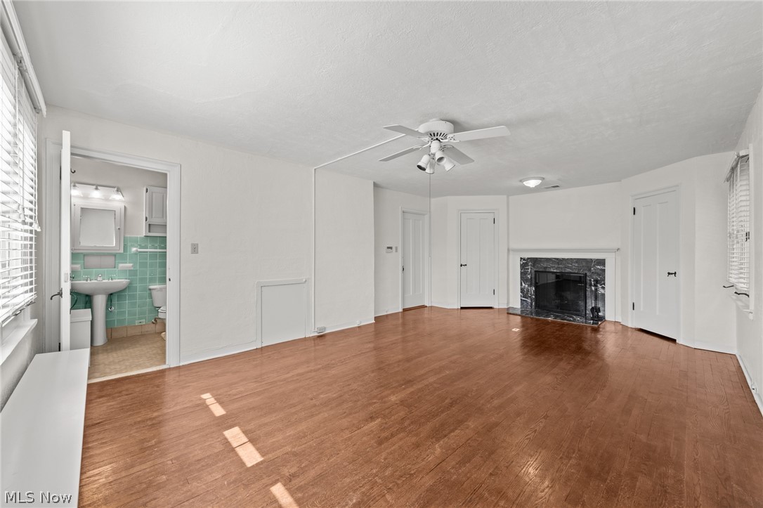 3007 Manchester Road Shaker Heights OH 44122