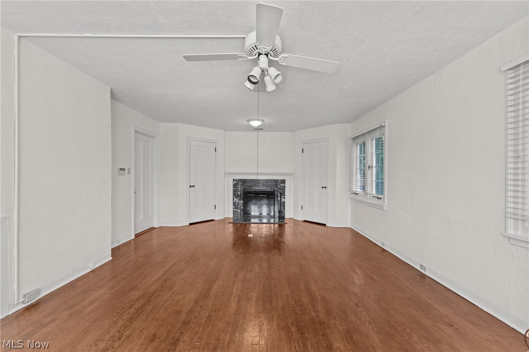 3007 Manchester Road Shaker Heights OH 44122