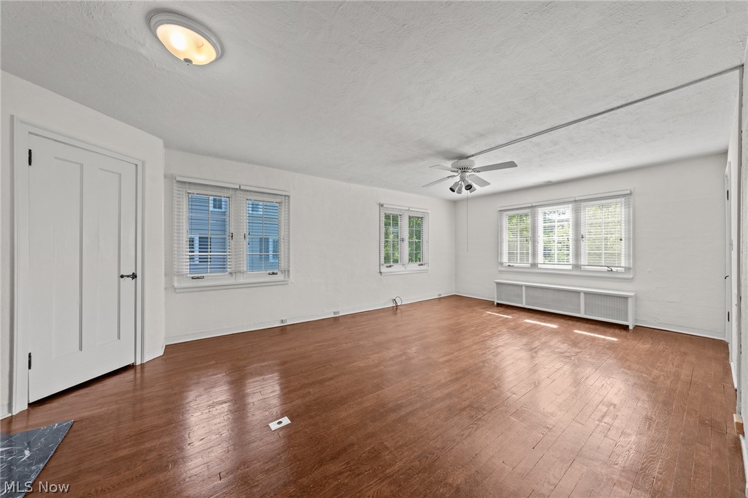 3007 Manchester Road Shaker Heights OH 44122