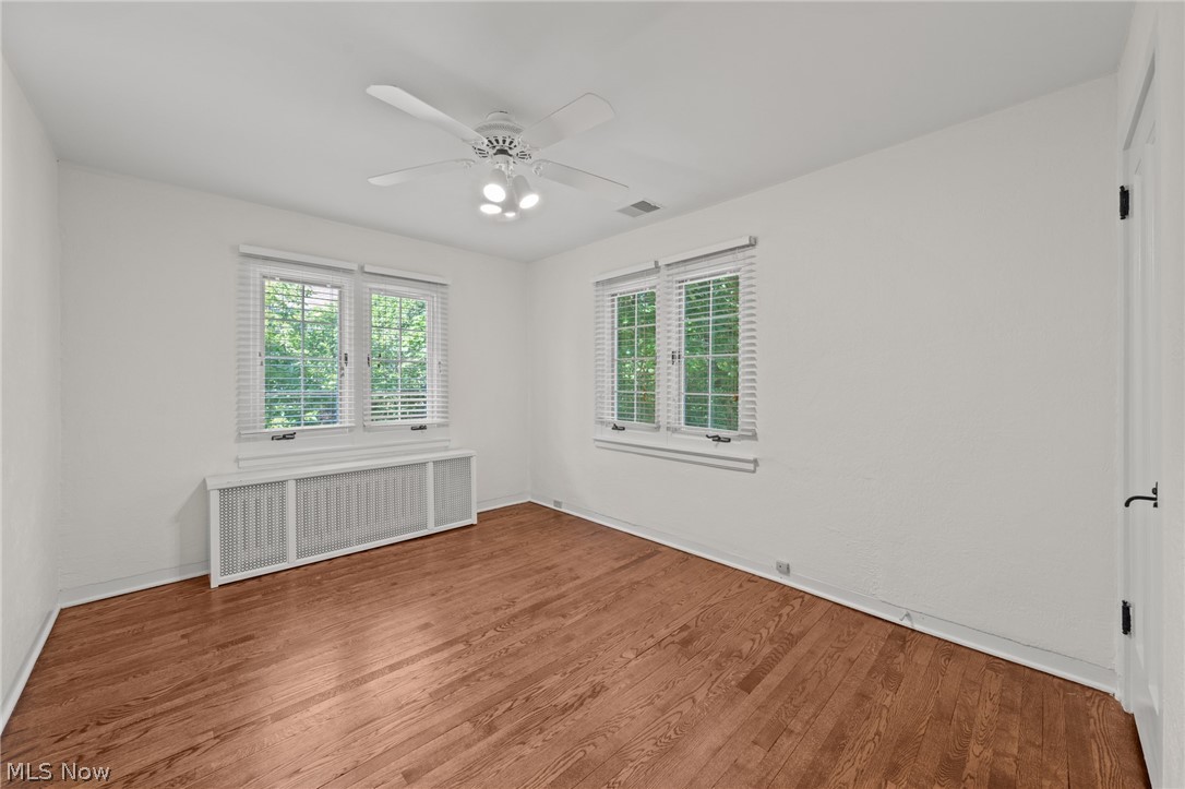 3007 Manchester Road Shaker Heights OH 44122