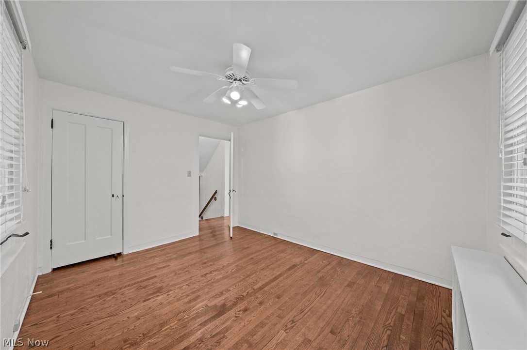 3007 Manchester Road Shaker Heights OH 44122
