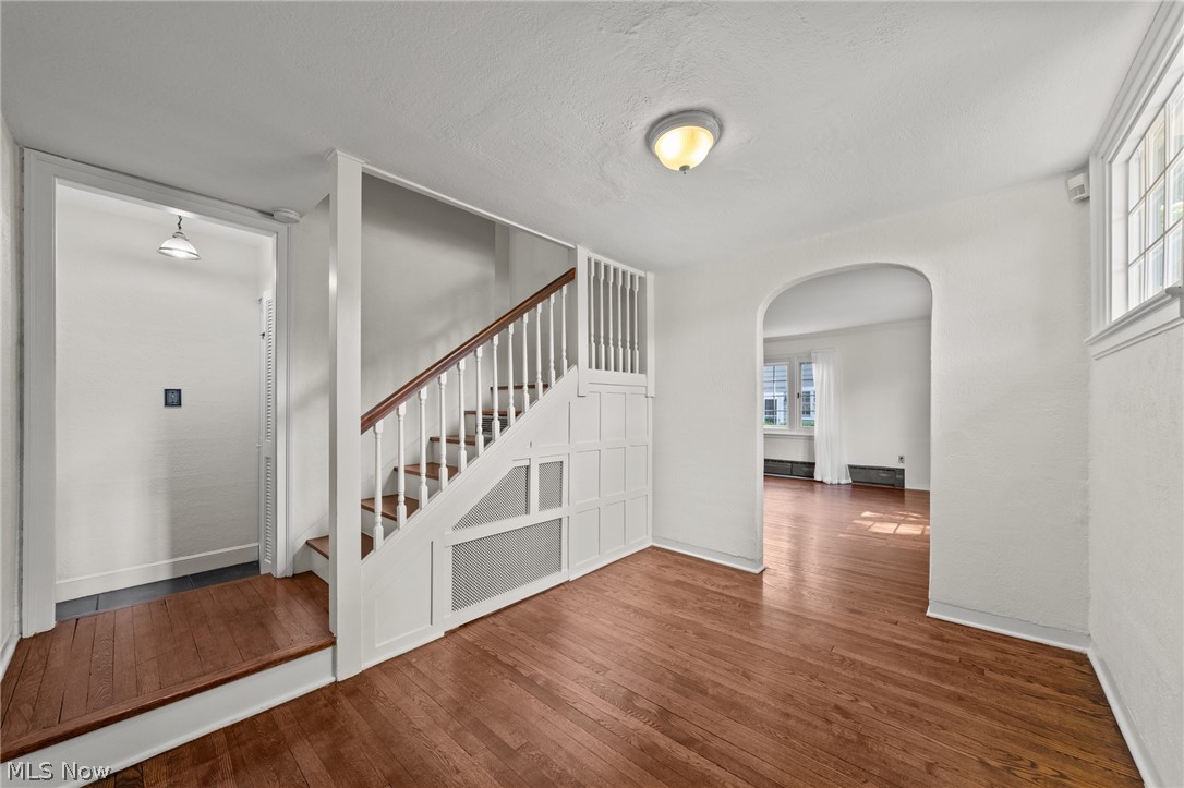 3007 Manchester Road Shaker Heights OH 44122