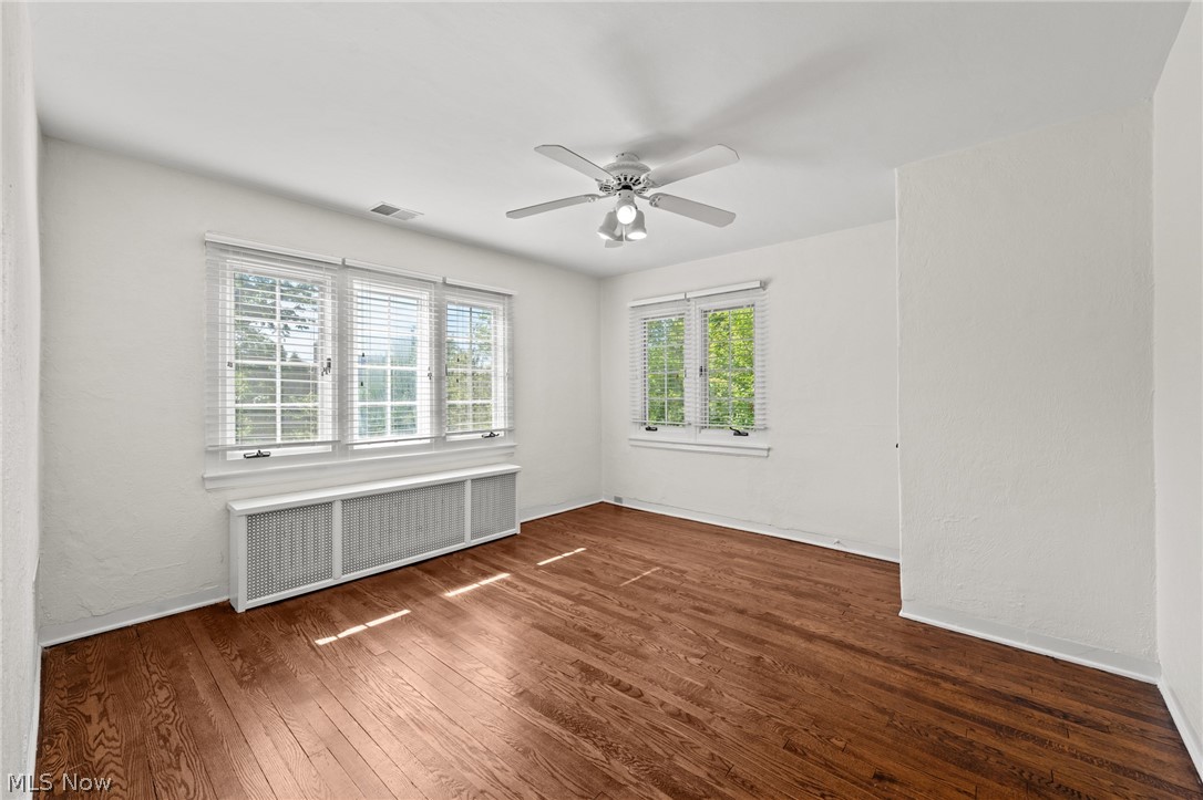 3007 Manchester Road Shaker Heights OH 44122