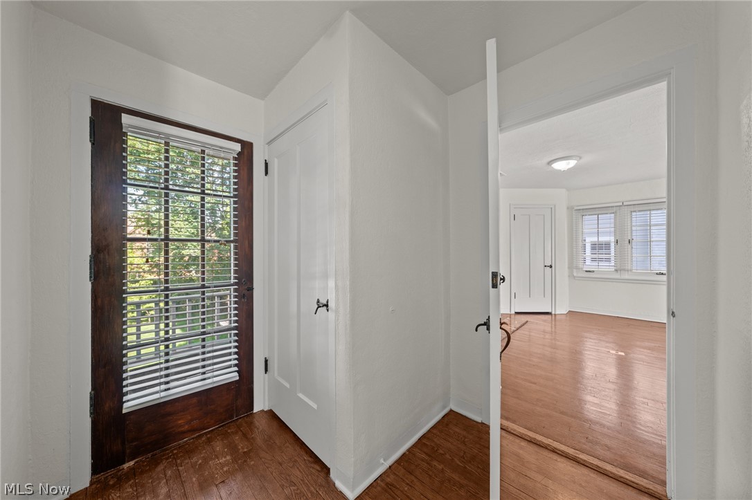 3007 Manchester Road Shaker Heights OH 44122