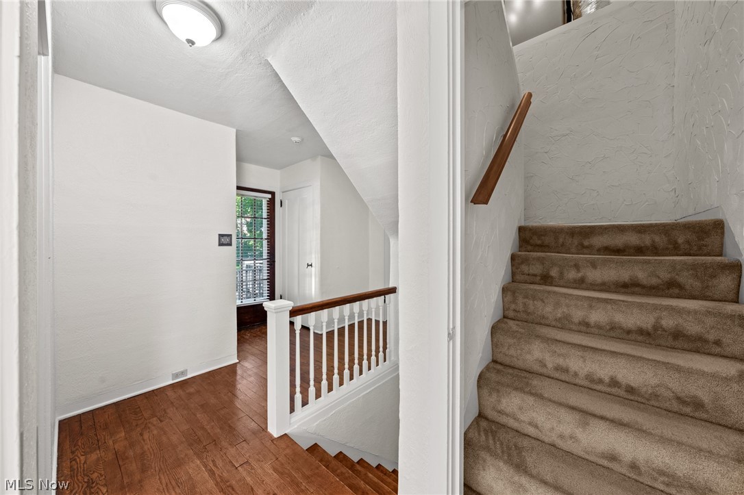 3007 Manchester Road Shaker Heights OH 44122