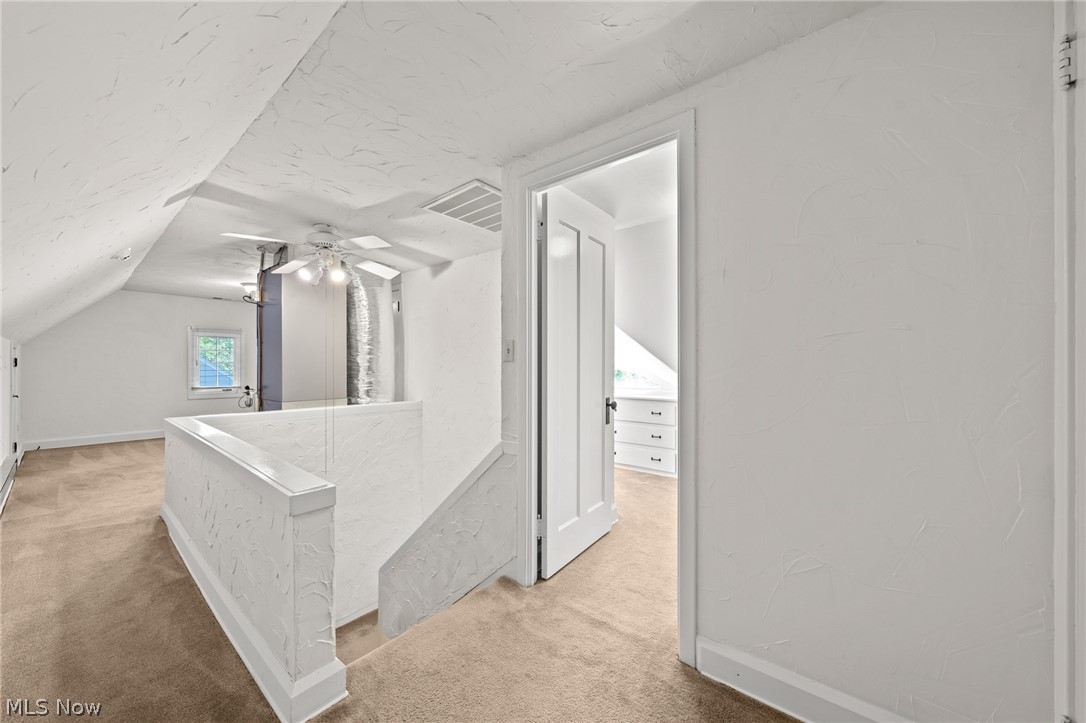 3007 Manchester Road Shaker Heights OH 44122