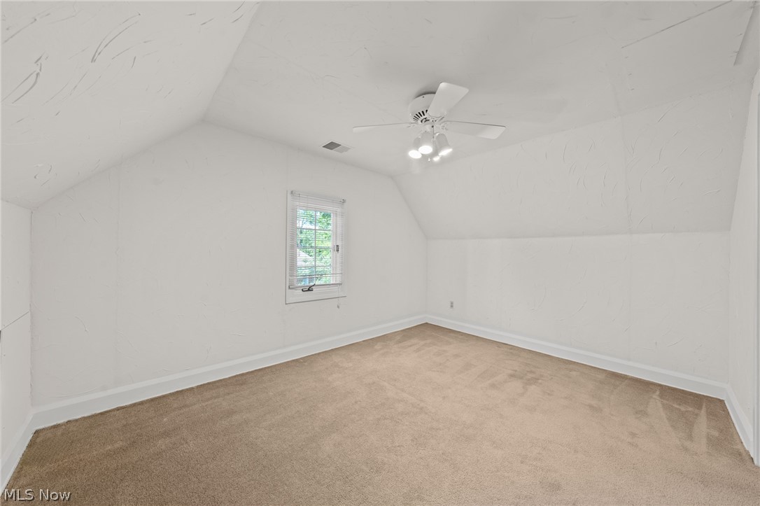 3007 Manchester Road Shaker Heights OH 44122