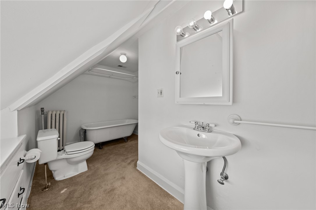 3007 Manchester Road Shaker Heights OH 44122