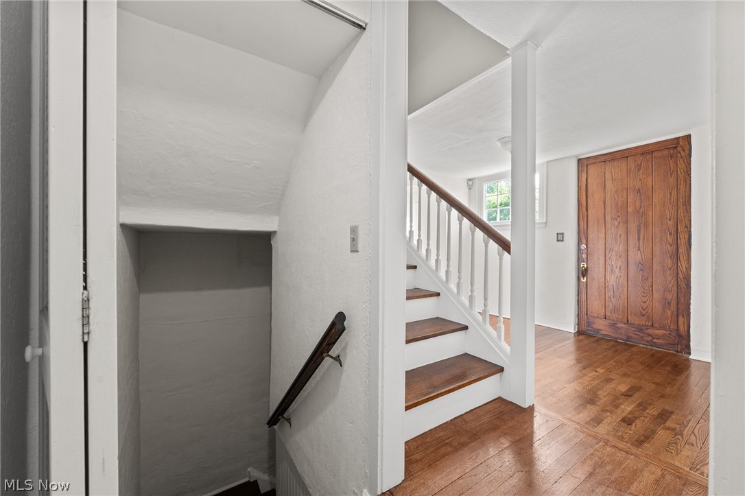 3007 Manchester Road Shaker Heights OH 44122