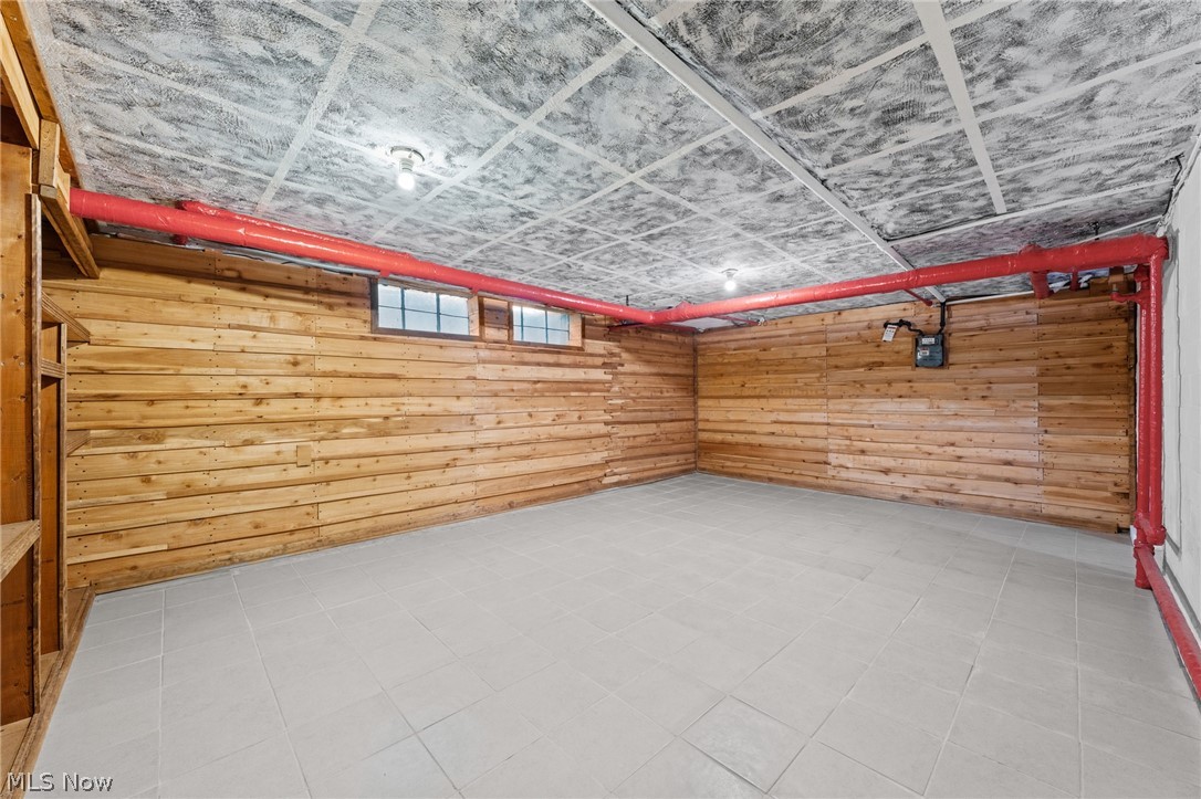 3007 Manchester Road Shaker Heights OH 44122