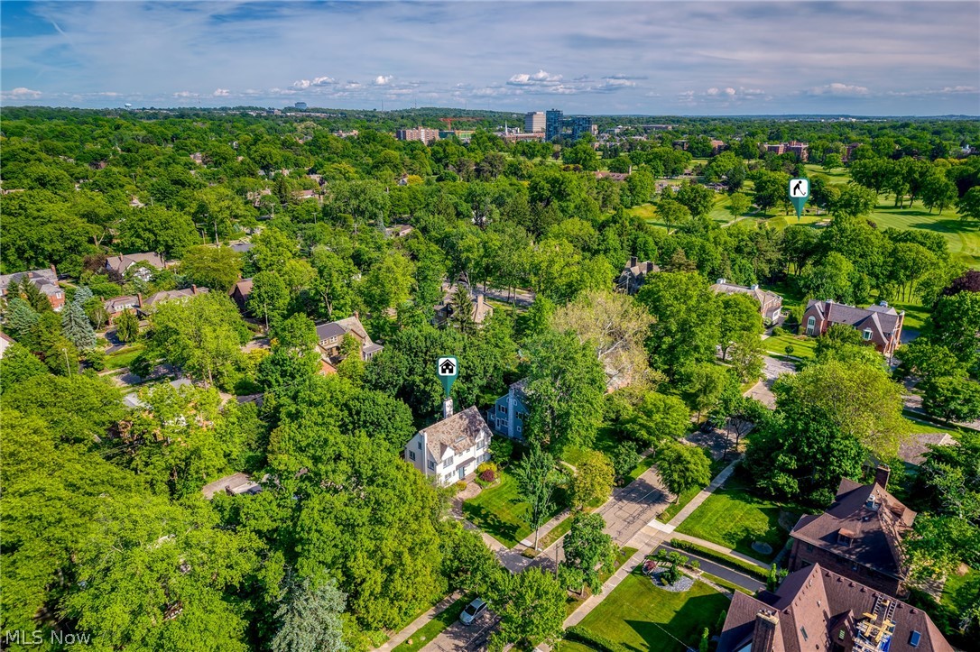 3007 Manchester Road Shaker Heights OH 44122