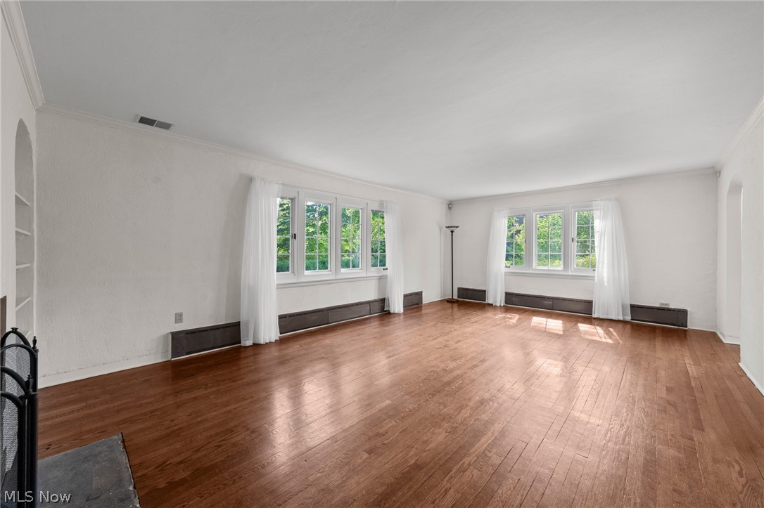 3007 Manchester Road Shaker Heights OH 44122