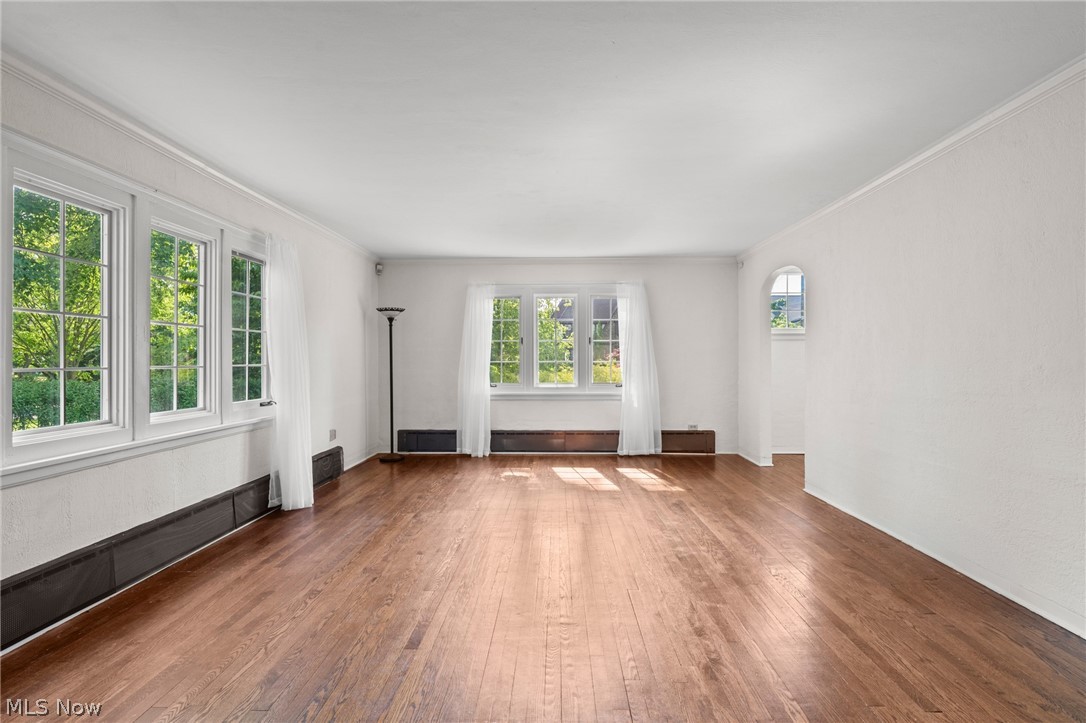 3007 Manchester Road Shaker Heights OH 44122
