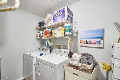 329 Spruce Street Barberton OH 44203