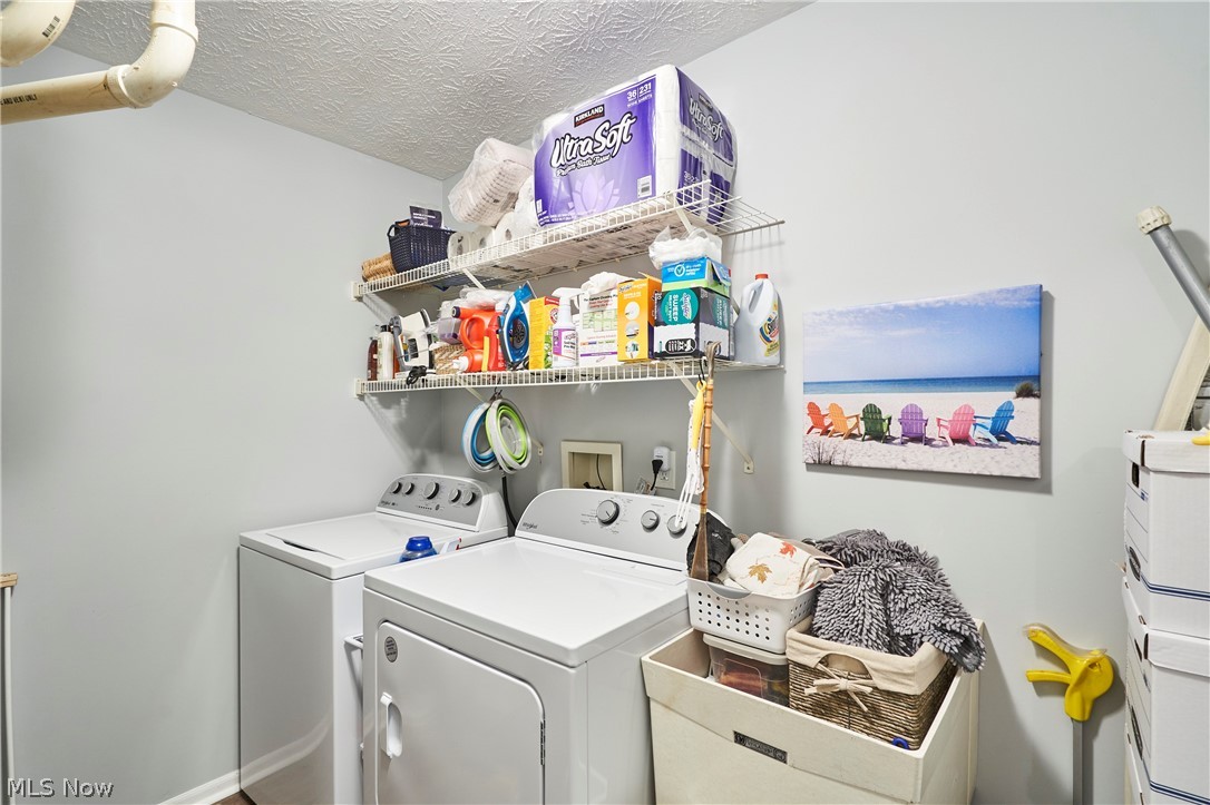 329 Spruce Street Barberton OH 44203