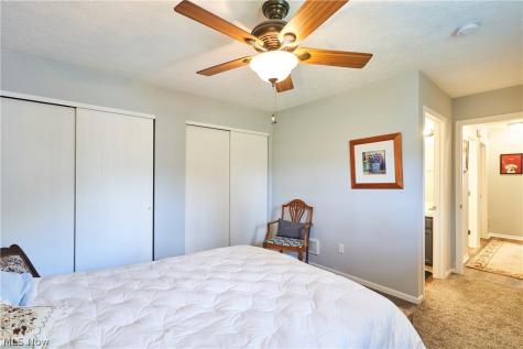 329 Spruce Street Barberton OH 44203