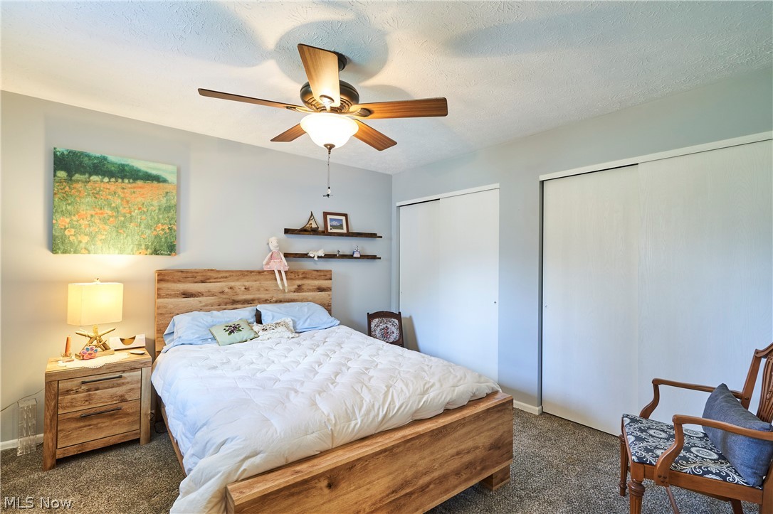329 Spruce Street Barberton OH 44203