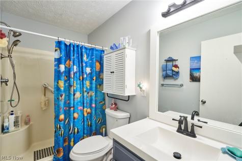 329 Spruce Street Barberton OH 44203
