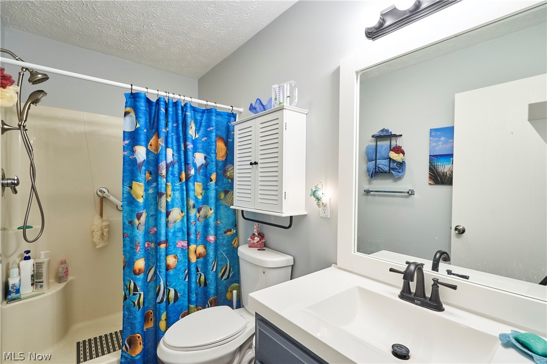 329 Spruce Street Barberton OH 44203