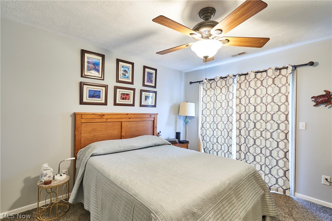 329 Spruce Street Barberton OH 44203