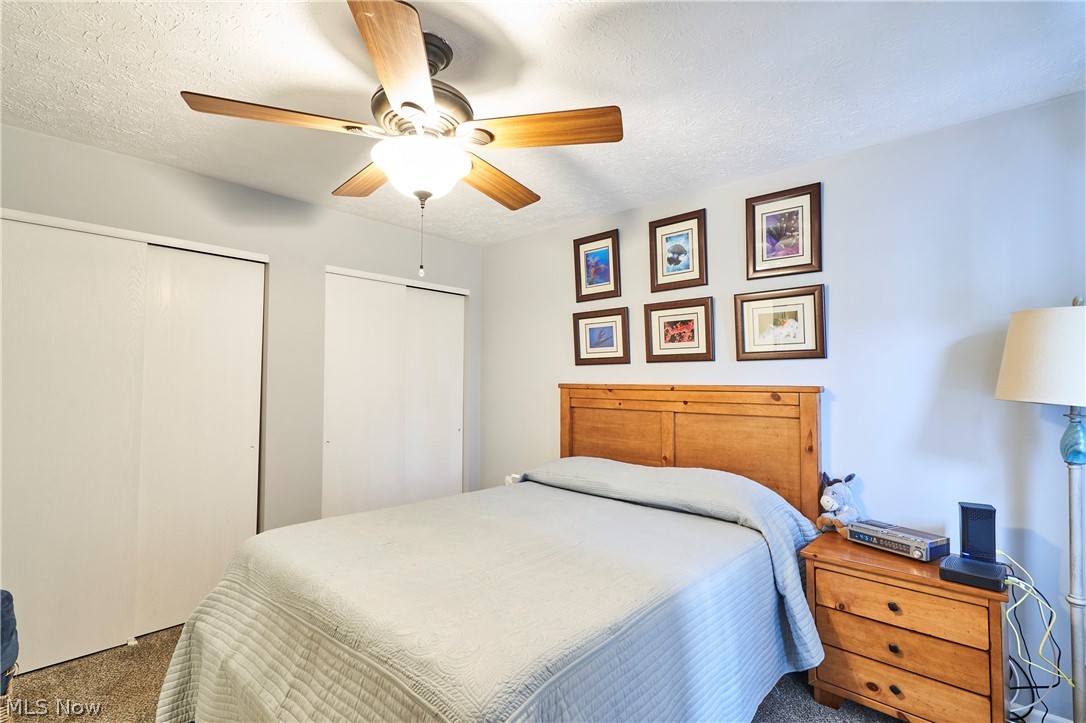 329 Spruce Street Barberton OH 44203