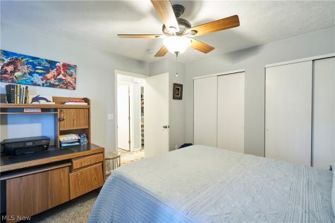 329 Spruce Street Barberton OH 44203