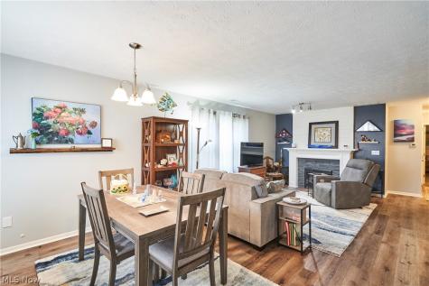 329 Spruce Street Barberton OH 44203