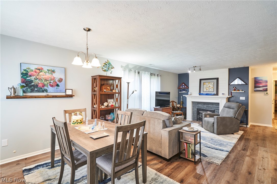 329 Spruce Street Barberton OH 44203