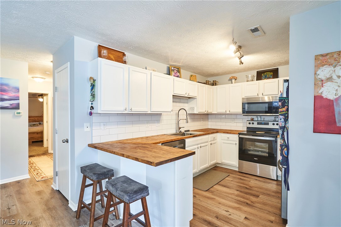 329 Spruce Street Barberton OH 44203