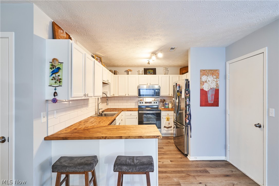 329 Spruce Street Barberton OH 44203