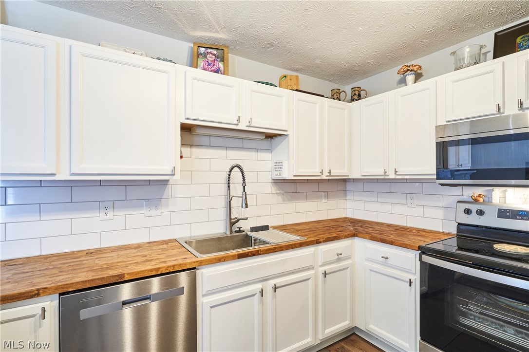 329 Spruce Street Barberton OH 44203