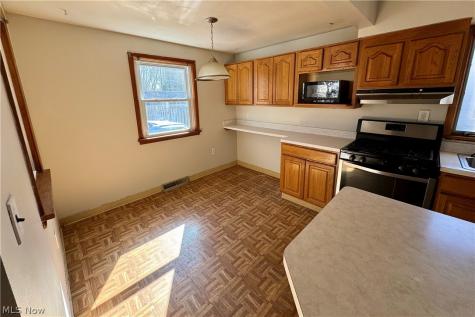 212 E Bridge Street Berea OH 44017