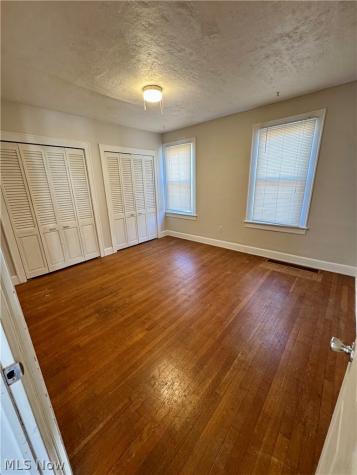212 E Bridge Street Berea OH 44017