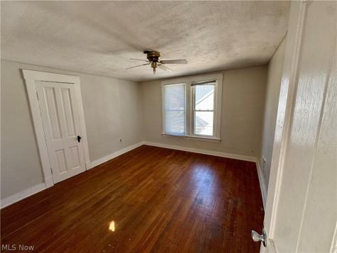 212 E Bridge Street Berea OH 44017