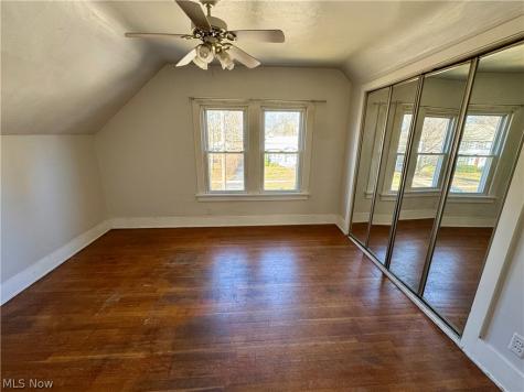 212 E Bridge Street Berea OH 44017