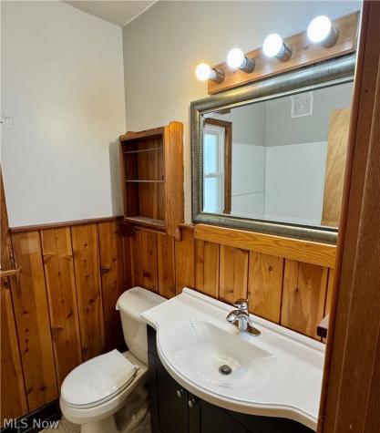212 E Bridge Street Berea OH 44017