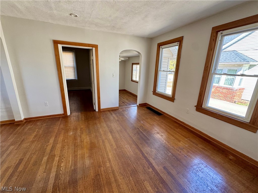 212 E Bridge Street Berea OH 44017
